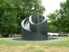 ﾌﾞﾗｯｸｽﾗｲﾄﾞﾏﾝﾄﾗ