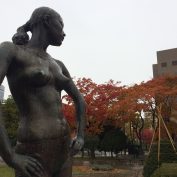 12丁目１１．３