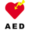 AED